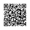 Open WeChat, use [Scan] to scan the QR code, then send the web page to friends or share to Moments