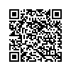Open WeChat, use [Scan] to scan the QR code, then send the web page to friends or share to Moments