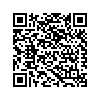 Open WeChat, use [Scan] to scan the QR code, then send the web page to friends or share to Moments