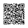 Open WeChat, use [Scan] to scan the QR code, then send the web page to friends or share to Moments