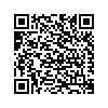 Open WeChat, use [Scan] to scan the QR code, then send the web page to friends or share to Moments