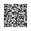 Open WeChat, use [Scan] to scan the QR code, then send the web page to friends or share to Moments