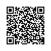 Open WeChat, use [Scan] to scan the QR code, then send the web page to friends or share to Moments
