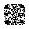 Open WeChat, use [Scan] to scan the QR code, then send the web page to friends or share to Moments