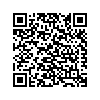 Open WeChat, use [Scan] to scan the QR code, then send the web page to friends or share to Moments