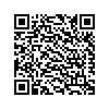 Open WeChat, use [Scan] to scan the QR code, then send the web page to friends or share to Moments
