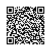 Open WeChat, use [Scan] to scan the QR code, then send the web page to friends or share to Moments