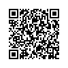 Open WeChat, use [Scan] to scan the QR code, then send the web page to friends or share to Moments