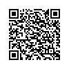 Open WeChat, use [Scan] to scan the QR code, then send the web page to friends or share to Moments