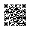 Open WeChat, use [Scan] to scan the QR code, then send the web page to friends or share to Moments