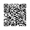 Open WeChat, use [Scan] to scan the QR code, then send the web page to friends or share to Moments