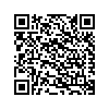 Open WeChat, use [Scan] to scan the QR code, then send the web page to friends or share to Moments