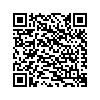 Open WeChat, use [Scan] to scan the QR code, then send the web page to friends or share to Moments