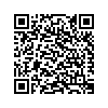 Open WeChat, use [Scan] to scan the QR code, then send the web page to friends or share to Moments