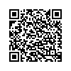 Open WeChat, use [Scan] to scan the QR code, then send the web page to friends or share to Moments