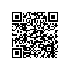 Open WeChat, use [Scan] to scan the QR code, then send the web page to friends or share to Moments