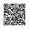 Open WeChat, use [Scan] to scan the QR code, then send the web page to friends or share to Moments