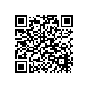 Open WeChat, use [Scan] to scan the QR code, then send the web page to friends or share to Moments