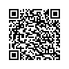 Open WeChat, use [Scan] to scan the QR code, then send the web page to friends or share to Moments