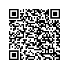 Open WeChat, use [Scan] to scan the QR code, then send the web page to friends or share to Moments