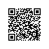Open WeChat, use [Scan] to scan the QR code, then send the web page to friends or share to Moments