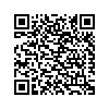 Open WeChat, use [Scan] to scan the QR code, then send the web page to friends or share to Moments