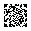 Open WeChat, use [Scan] to scan the QR code, then send the web page to friends or share to Moments