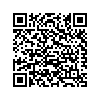 Open WeChat, use [Scan] to scan the QR code, then send the web page to friends or share to Moments