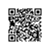 Open WeChat, use [Scan] to scan the QR code, then send the web page to friends or share to Moments