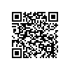 Open WeChat, use [Scan] to scan the QR code, then send the web page to friends or share to Moments