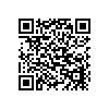 Open WeChat, use [Scan] to scan the QR code, then send the web page to friends or share to Moments