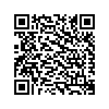 Open WeChat, use [Scan] to scan the QR code, then send the web page to friends or share to Moments