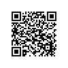 Open WeChat, use [Scan] to scan the QR code, then send the web page to friends or share to Moments