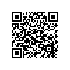 Open WeChat, use [Scan] to scan the QR code, then send the web page to friends or share to Moments
