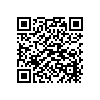 Open WeChat, use [Scan] to scan the QR code, then send the web page to friends or share to Moments
