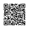 Open WeChat, use [Scan] to scan the QR code, then send the web page to friends or share to Moments