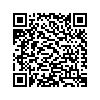 Open WeChat, use [Scan] to scan the QR code, then send the web page to friends or share to Moments