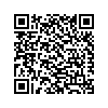 Open WeChat, use [Scan] to scan the QR code, then send the web page to friends or share to Moments