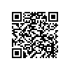 Open WeChat, use [Scan] to scan the QR code, then send the web page to friends or share to Moments
