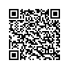Open WeChat, use [Scan] to scan the QR code, then send the web page to friends or share to Moments