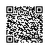 Open WeChat, use [Scan] to scan the QR code, then send the web page to friends or share to Moments