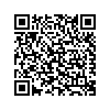 Open WeChat, use [Scan] to scan the QR code, then send the web page to friends or share to Moments