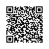 Open WeChat, use [Scan] to scan the QR code, then send the web page to friends or share to Moments
