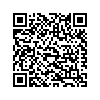 Open WeChat, use [Scan] to scan the QR code, then send the web page to friends or share to Moments