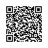Open WeChat, use [Scan] to scan the QR code, then send the web page to friends or share to Moments