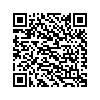 Open WeChat, use [Scan] to scan the QR code, then send the web page to friends or share to Moments
