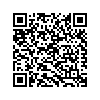 Open WeChat, use [Scan] to scan the QR code, then send the web page to friends or share to Moments