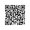 Open WeChat, use [Scan] to scan the QR code, then send the web page to friends or share to Moments