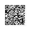 Open WeChat, use [Scan] to scan the QR code, then send the web page to friends or share to Moments