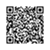 Open WeChat, use [Scan] to scan the QR code, then send the web page to friends or share to Moments